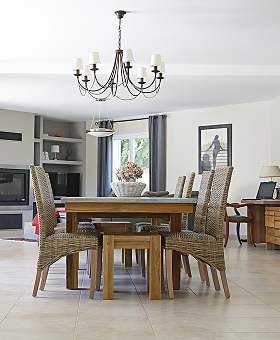 Commercial Interior Design service2 2.png