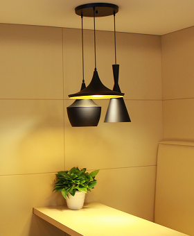 Furniture & Decor Solution service3 2.png