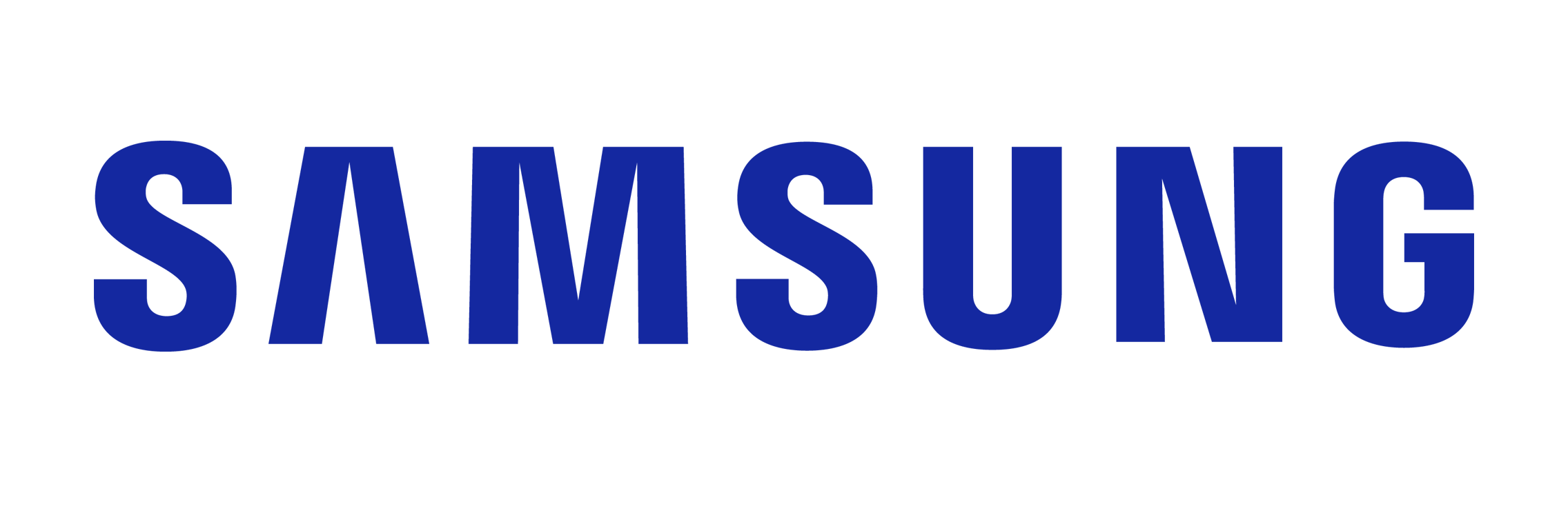 Logo 1
