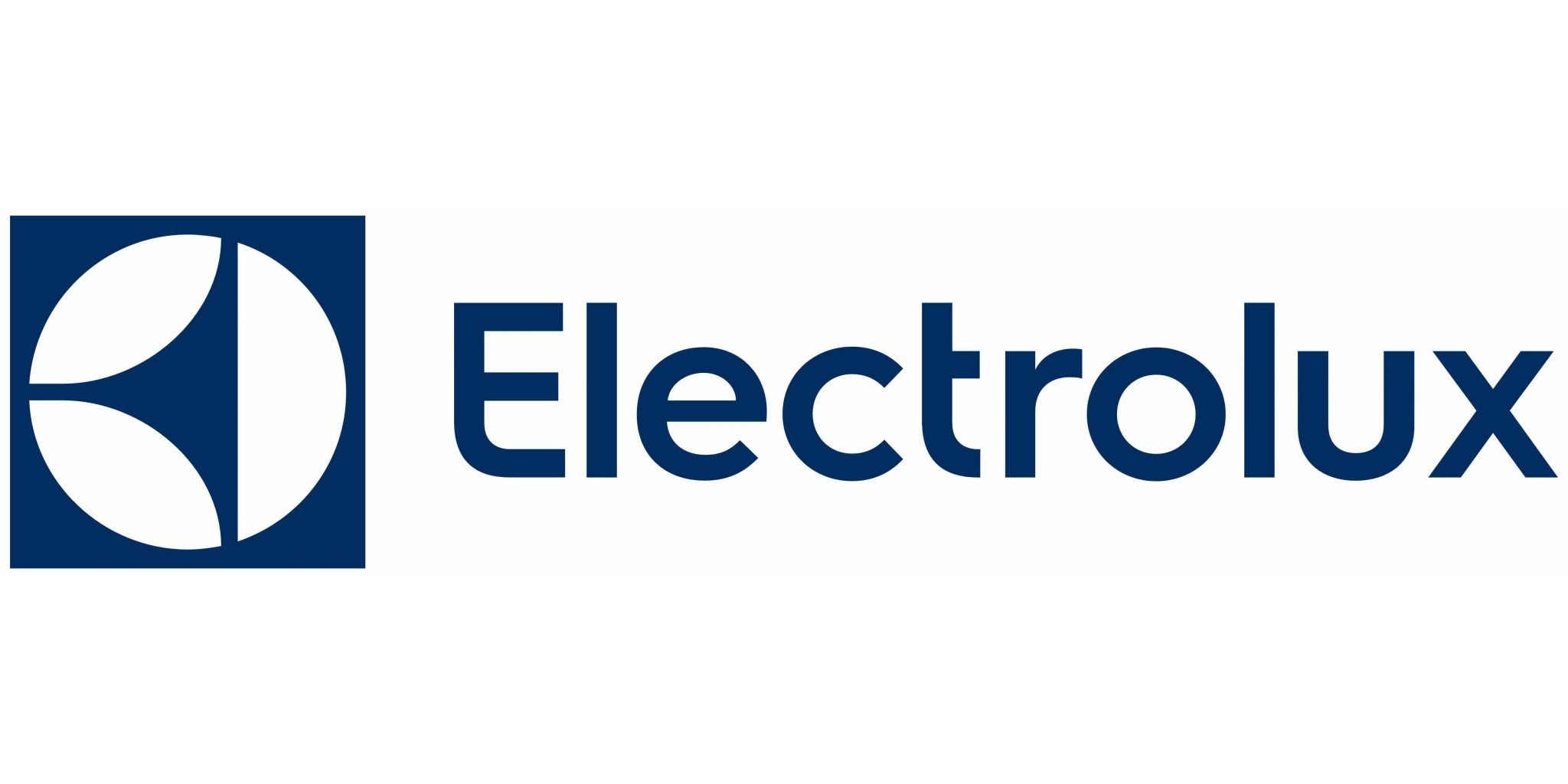 Logo 4